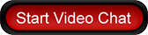 Pornforwomen.com Video Chat
